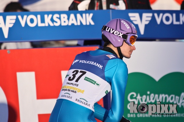 Skifliegen Kulm 2009 (74).jpg